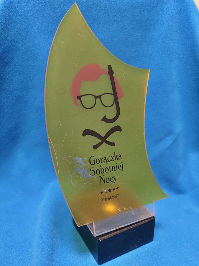 Hokej pod wodą Walenie UWH Siemianowice Śląskie